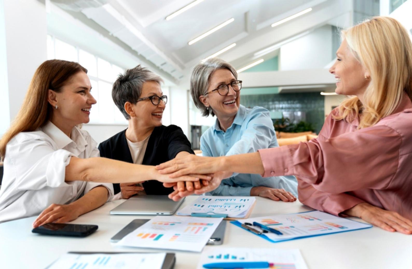 Budgeting fundamentals workshop materials