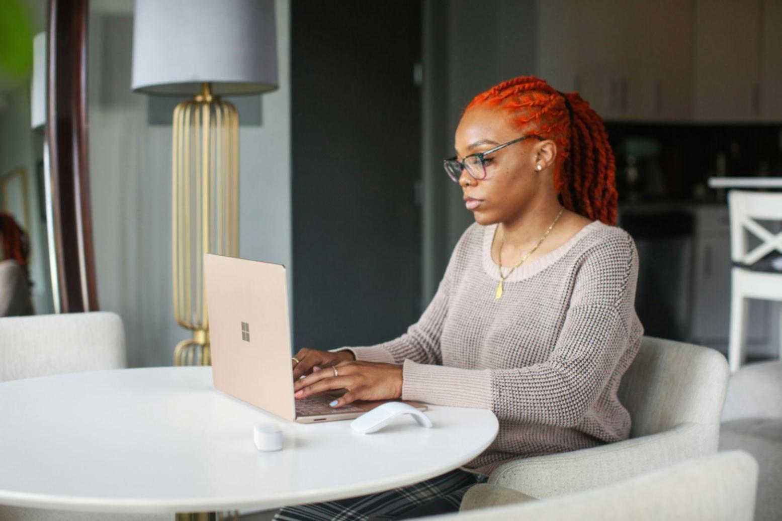 Investment planning session overview