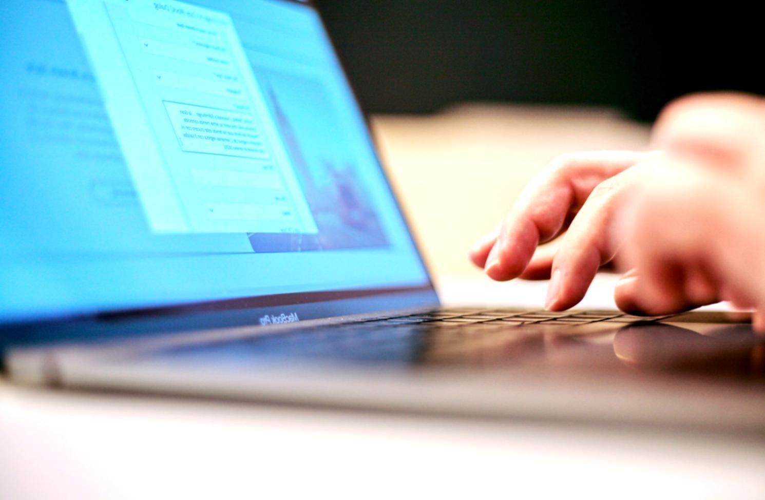 Group learning session focused on financial planning concepts