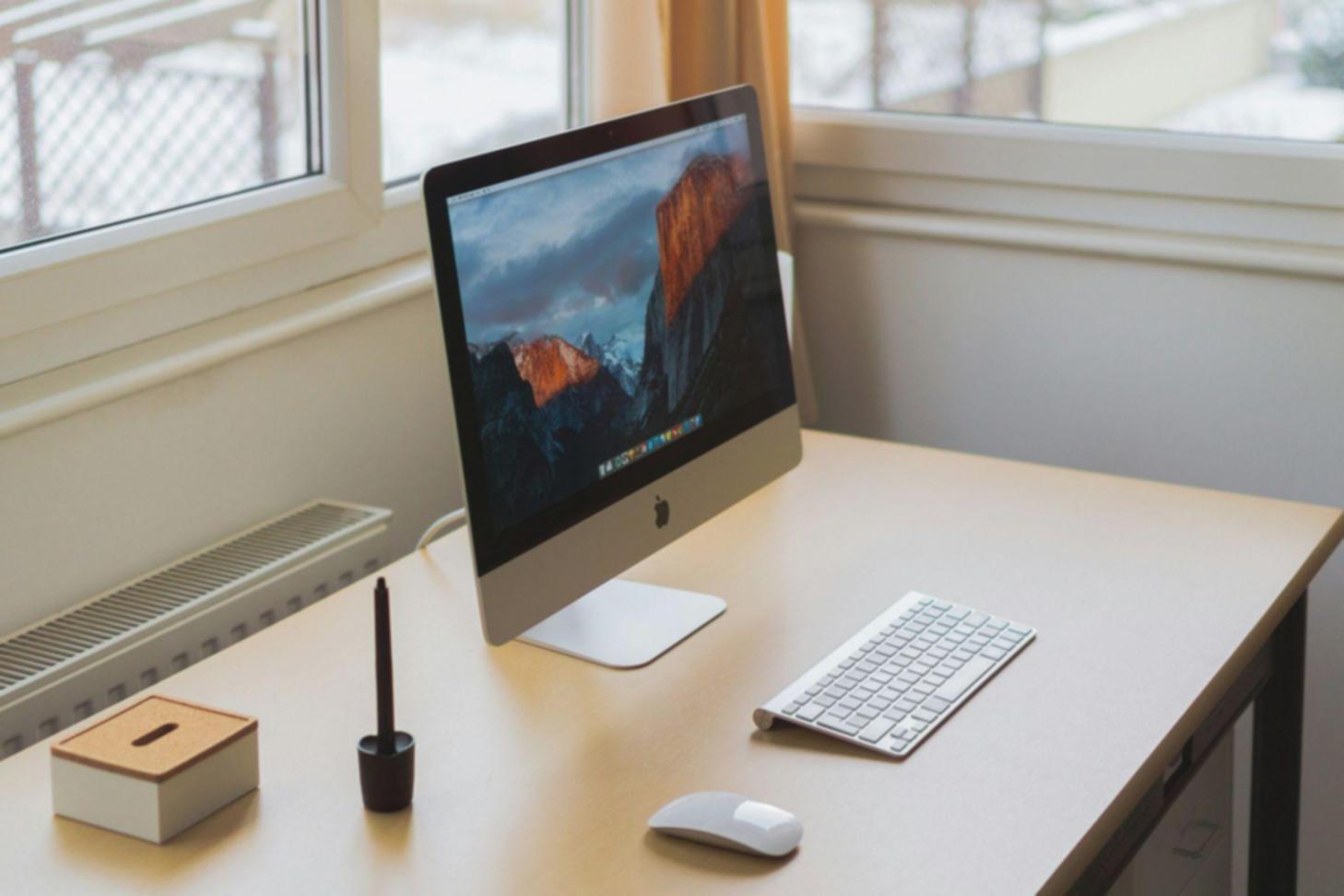 One-on-one financial planning consultation session